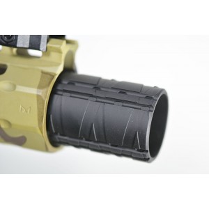 Phantom Extremis Rifles MK5 Multi-Cam V2 Gear box